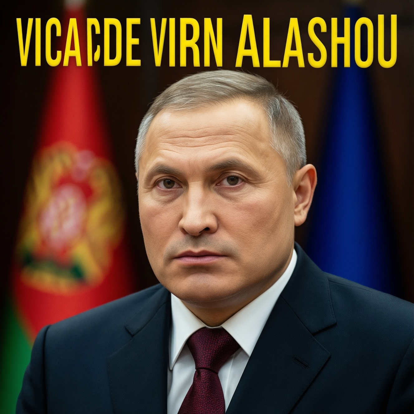 Лукашенко назвал борьбу с несправедливостью своим главным качеством